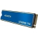 SSD M2 PCIe NVMe Adata Legend 710 256GB