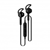 Fone de Ouvido Bluetooth C3 Plus EP-TWS-10 - Preto