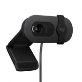 Web Cam HD 1080P Logitech Brio 105