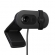 Web Cam HD 1080P Logitech Brio 105