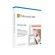Microsoft 365 Personal (1 User) 1TB Nuvem