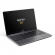 Notebook Ultrabook Tectoy Intel Celeron N4120 2.60Ghz 4GB DDR4 128GB SSD Tela 14 IPS FullHD | USADO