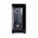 Gabinete Gamer ATX Hilevel 4 Fans ARGB LV510 Preto