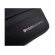 Capa para notebook 14’ Kross Sleeve KE-SLV14