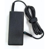 Fonte para notebook HP Ultrabook 19,5V 3,33A 65W JHE (pino azul)