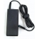 Fonte para notebook HP Ultrabook 19,5V 3,33A 65W JHE (pino azul)