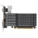 Placa de Vídeo AMD Radeon R5 220 2GB DDR3 64 Bits AFOX low profile