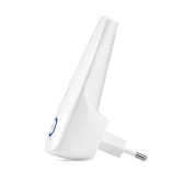 Repetidor de sinal Wi Fi TP-LINK 300M TL-WA850RE