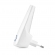 Repetidor de sinal Wi Fi TP-LINK 300M TL-WA850RE