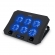 Base para notebook 15,6