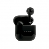 Fone Bluetooth 5.1 C3 Tech EP-TWS-21BK