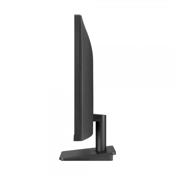 Monitor LED 27’ Full HD LG 27MP400M-B