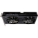 Placa de Vídeo RTX3060 12GB GDDR6 192Bits Palit