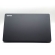 Notebook Ultrabook Tectoy Intel Celeron N4120 2.60Ghz 4GB DDR4 128GB SSD Tela 14 IPS FullHD | USADO