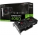 Placa de Vídeo RTX4060 8GB GDDR6 128Bits PNY OC VERTO XLR8