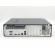 PC Desktop Lenovo Thinkcentre M920s SFF Intel Core I7-8700 3.20ghz 16Gb DDR4 512Gb SSD | USADO