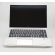 Notebook HP Elitebook 840 G8 i5-1145G7 8GB DDR4 256GB SSD NVME Tela 14.0 Full HD | USADO