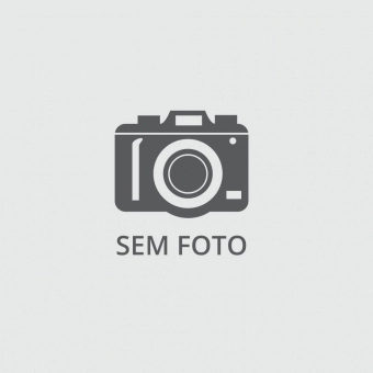 Notebook Lenovo Thinkpad X1 Carbon 6ª Geração i7-8650U 16GB DDR4 256GB SSD NVME Tela 14.0 FullHD | USADO